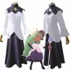 Cosplay Clans Movie The Owl House Azura Skirt Cosplay Costumes -Cosplay Clans Sales 1 1a7f447a ed56 4558 b79b ad032e60f884