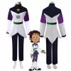 Cosplay Clans Movie The Owl House Luz Noceda Cosplay Costumes -Cosplay Clans Sales 1 1bf680c4 fe4e 40c6 9bab d56a6b1d5a82
