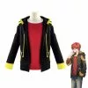 Cosplay Clans Game Mystic Messenger 707 Saeyoung Choi Jacket Suit Cosplay Costume 2 Cosplay Clans Game Mystic Messenger 707 Saeyoung Choi Jacket Suit Cosplay Costume -Cosplay Clans Sales 1 1e19c6f8 8c3c 4e2f ab77 019fc5b956f1