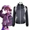 Cosplay Clans Game Overwatch 2 D.Va Hana Song Coat Cosplay Costumes -Cosplay Clans Sales 1 1f059824 5f3f 4104 874f 635a15b9d331