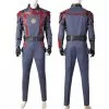 Cosplay Clans Guardians Of The Galaxy 3 Star Lord Peter Quill Cosplay Costumes -Cosplay Clans Sales 1 228dce56 5574 487d a7ec 1c728c668c9e