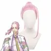 Cosplay Clans Anime Tokyo Revengers Sanzu Haruchiyo Cosplay Wigs -Cosplay Clans Sales 1 2342487e 0a78 469b 921e 1ddff7a88589
