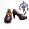 Cosplay Clans Genshin Impact Venti Gradient Cosplay Shoes -Cosplay Clans Sales 1 280e0c5a 6024 4cd1 921d 422385276f39