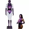 Cosplay Clans Game Mortal Kombat 2 Mileena Cosplay Costume
