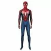 Cosplay Clans Spider-Man PS5 2 Peter Parker Spiderman Jumpsuit Cosplay Costumes With Headgear -Cosplay Clans Sales 1 29fc2f46 db96 4f0a b5f6 c13c7639a5a4