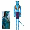 Cosplay Clans Movie Avatar 2 The Way Of Water Neytiri Cosplay Costume 1 Cosplay Clans Movie Avatar 2 The Way Of Water Neytiri Cosplay Costume -Cosplay Clans Sales 1 2aa08a4b 2f76 4d3a 8c55 21e36cd896bd