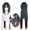 Cosplay Clans Game Honkai: Star Rail Blade Gradient Cosplay Wigs -Cosplay Clans Sales 1 2b8f56ec d7e1 4c86 b0ee 3e2ad9b99bd6