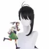 Cosplay Clans Anime Suzume No Tojimari Suzume Cosplay Wigs -Cosplay Clans Sales 1 2cd5c96d da37 46f9 b14b 3d87af86c166