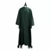 Cosplay Clans Movie Harry Potter Lord Voldemort Magic Robe Cosplay Costume -Cosplay Clans Sales 1 2d1ea37a 27a5 4159 b8ec 51f8622bf218