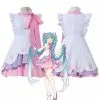 Cosplay Clans Vocaloid Hatsune Miku Wonderland Hatsune Miku Fullset Cosplay Costumes 1 Cosplay Clans Vocaloid Hatsune Miku Wonderland Hatsune Miku Fullset Cosplay Costumes -Cosplay Clans Sales 1 2e8a334c c8a8 4381 9421 777041ae71fc