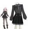 Cosplay Clans Anime Spy Classroom Flower Garde Cosplay Costumes -Cosplay Clans Sales 1 2f24ae73 938a 468d ae0c b5bece166d3e