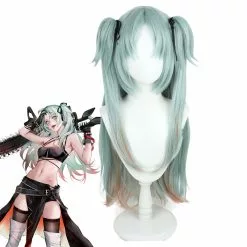 Cosplay Clans Game Path To Nowhere Wendy Cosplay Wigs