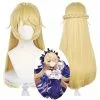 Cosplay Clans Game Genshin Impact Ein Immernachtstraum Fischl Cosplay Wigs -Cosplay Clans Sales 1 32ba54c8 7195 4d9f 8d0b 60ae84a1f36d