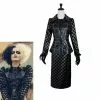 Cosplay Clans Movie Cruella Cruella De Vil Fullsuit Cosplay Costumes -Cosplay Clans Sales 1 33a22ea4 50c8 4241 84fb 8b3d39f272f5