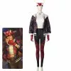 Cosplay Clans OW Overwatch 2 Kiriko Jacket Cosplay Costume 1 Cosplay Clans OW Overwatch 2 Kiriko Jacket Cosplay Costume -Cosplay Clans Sales 1 33fdf511 5bce 4b44 8cfa fde0ac468e91