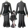Cosplay Clans Anime Spy Classroom Yumegatari Cosplay Costumes -Cosplay Clans Sales 1 344a5ea8 7afc 4611 bbee d5b3047c0d84