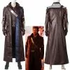 Cosplay Clans Thor 4 Star-Lord Peter Quill Cosplay Costumes -Cosplay Clans Sales 1 348e43b0 2dc5 489b acb5 7b098687ae3a