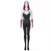 Cosplay Clans Spider-Woman Gwen Stacy Jumpsuit Cosplay Costumes -Cosplay Clans Sales 1 360847b1 526e 45c1 97c9 283285dbaa16