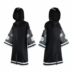 Cosplay Clans Anime Tokyo Revengers Senju Kawaragi Senju Akashi Brahman Coat Cosplay Costumes 11 Cosplay Clans Anime Tokyo Revengers Senju Kawaragi Senju Akashi Brahman Coat Cosplay Costumes -Cosplay Clans Sales 1 371d3f8e 3572 445f a541 1bc0bca09d5a
