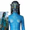 Cosplay Clans Avatar 2 The Way Of Water Neytiri Mask Cosplay Props 1 Cosplay Clans Avatar 2 The Way Of Water Neytiri Mask Cosplay Props -Cosplay Clans Sales 1 37c05aaa 831e 4c8c 8385 2f8260ec5544