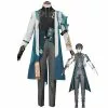 Cosplay Clans Game Honkai: Star Rail Dan Heng Cosplay Costumes -Cosplay Clans Sales 1 37d42efc 2962 43f5 b5ec 380b1e653cc6