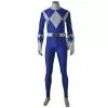 Cosplay Clans Mighty Morphin Power Rangers Billy Cranston Blue Ranger Cosplay Costumes -Cosplay Clans Sales 1 38e48109 478c 481d 90e5 6598d3d7ed0a