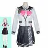 Cosplay Clans Hololive English NIJISANJI Virtual YouTuber Sukoya Kana Cosplay Costumes -Cosplay Clans Sales 1 38f85be8 5b56 4916 898a b5ee0fd81cf9