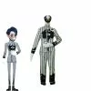 Cosplay Clans Game Identity V Embalmer Rorschach Physician Aesop Carl Cosplay Costume -Cosplay Clans Sales 1 391c1e85 6ad2 4df9 899a ffdda0bf3632