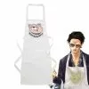 Cosplay Clans Anime The Way Of The Househusband Tatsu White Apron Cosplay 1 Cosplay Clans Anime The Way Of The Househusband Tatsu White Apron Cosplay -Cosplay Clans Sales 1 39a293e7 053e 46ea 94e5 2d4dd516a924