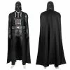 Cosplay Clans Star Wars Obi-Wan Kenobi Darth Vader Anakin Skywalker Cosplay Costumes