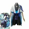 Cosplay Clans Game Genshin Impact Wanderer Cosplay Costumes -Cosplay Clans Sales 1 3de81faf c24a 4ac2 ba5a 32a907c13701