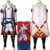 Cosplay Clans Fire Emblem Engage Lueur Alear Man Cosplay Costumes -Cosplay Clans Sales 1 3f787fea 56ef 4b6b 9e87 301389b3f6a1