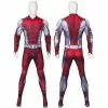 Cosplay Clans DC Teen Titans 4 Beast Boy Jumpsuit Cosplay Costumes 2 Cosplay Clans DC Teen Titans 4 Beast Boy Jumpsuit Cosplay Costumes -Cosplay Clans Sales 1 3fb2a88c d965 4c8f b8ce abd6cfd285d3