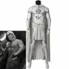 Cosplay Clans Moon Knight Mezco Halloween Cosplay Costumes -Cosplay Clans Sales 1 3fc8c61c d7e7 49ba 9b5d a6768fc8b0b3