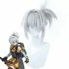 Cosplay Clans Game Zenless Zone Zero Soldier 11 EOUS Cosplay Wigs -Cosplay Clans Sales 1 4023d463 2831 4b73 abc9 91152f7ee42f