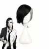Cosplay Clans Anime Tokyo Ghoul Uta Cosplay Wigs -Cosplay Clans Sales 1 4031e880 c224 4627 8cc0 309be2d781c8
