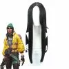 Cosplay Clans Game Valorant Killjoy Cosplay Wigs -Cosplay Clans Sales 1 40321676 a1ba 4984 942d c7f0431fbe38
