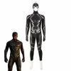 Cosplay Clans Doctor Strange In The Multiverse Of Madness Black Bolt Cosplay Costume -Cosplay Clans Sales 1 419bf39c 05f2 4b24 a2ba e2b968903d84