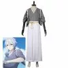 Cosplay Clans Game Genshin Impact Kamisato Ayato Kendo Suit Cosplay Costumes -Cosplay Clans Sales 1 42535486 a3e3 4db9 9b22 c11191c02999