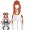 Cosplay Clans Game Genshin Impact Nilou Cosplay Wigs 2 Cosplay Clans Game Genshin Impact Nilou Cosplay Wigs -Cosplay Clans Sales 1 43de0a57 1741 4c60 975b 4f4b20543f16