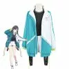 Cosplay Clans Anime Vocaloid Project Sekai: Colorful Stage Feat. Hatsune Miku Shiraishi An Cosplay Costumes -Cosplay Clans Sales 1 445a753e 1816 46e6 9e75 3849c8b48e0f