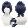 Cosplay Clans Game Genshin Impact Wanderer Cosplay Wigs 2 Cosplay Clans Game Genshin Impact Wanderer Cosplay Wigs -Cosplay Clans Sales 1 447bbc8f 462b 482e a17e 252f65ab2708