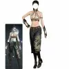Cosplay Clans Game Naraka: Bladepoint Valda Cui Cosplay Costume -Cosplay Clans Sales 1 458b711b 0ad6 42fa bd3a 8c9fdba32663