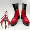 Cosplay Clans Anime Takt Op. Destiny Musicart Destiny Cosplay Shoes 1 Cosplay Clans Anime Takt Op. Destiny Musicart Destiny Cosplay Shoes -Cosplay Clans Sales 1 4671a87e c707 49a2 9134 498cb99233ad