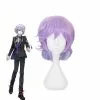 Cosplay Clans Game Twisted-Wonderland Epel Felmier Short Cosplay Wigs 2 Cosplay Clans Game Twisted-Wonderland Epel Felmier Short Cosplay Wigs -Cosplay Clans Sales 1 473e6e32 837e 435b 852d 4b77d938e990