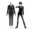 Cosplay Clans Anime Persona 5 Akira Kurusu Joker Uniforms Cosplay Costume 2 Cosplay Clans Anime Persona 5 Akira Kurusu Joker Uniforms Cosplay Costume -Cosplay Clans Sales 1 499d718c 6f5b 4cba 8163 a726df864281