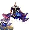 Cosplay Clans Game Genshin Impact Opulent Splendor Keqing Cosplay Costumes -Cosplay Clans Sales 1 4a3c909d 805b 42bb 8e41 a6948c564cb5