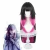 Cosplay Clans Game Genshin Impact Columbina Damslette Cosplay Wig 2 Cosplay Clans Game Genshin Impact Columbina Damslette Cosplay Wig -Cosplay Clans Sales 1 4b348098 5edf 41c6 978f 6efb70fb18f3