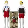 Cosplay Clans Pinocchio Pinocchio Kids Cosplay Costumes -Cosplay Clans Sales 1 4d68fc51 e6f5 48f0 ba2b 1b9d9524cb96