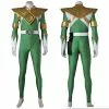 Cosplay Clans Mighty Morphin Power Rangers Tommy Oliver Green Ranger Cosplay Costumes 1 Cosplay Clans Mighty Morphin Power Rangers Tommy Oliver Green Ranger Cosplay Costumes -Cosplay Clans Sales 1 50aefd0c 6cf6 4257 b639 f5b0d4fe3995
